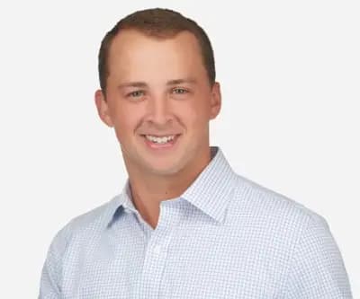 Matt Mellen