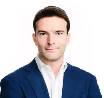Matt Melymuka