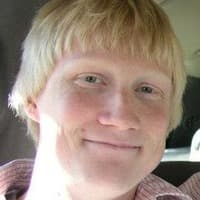 Matt Monson