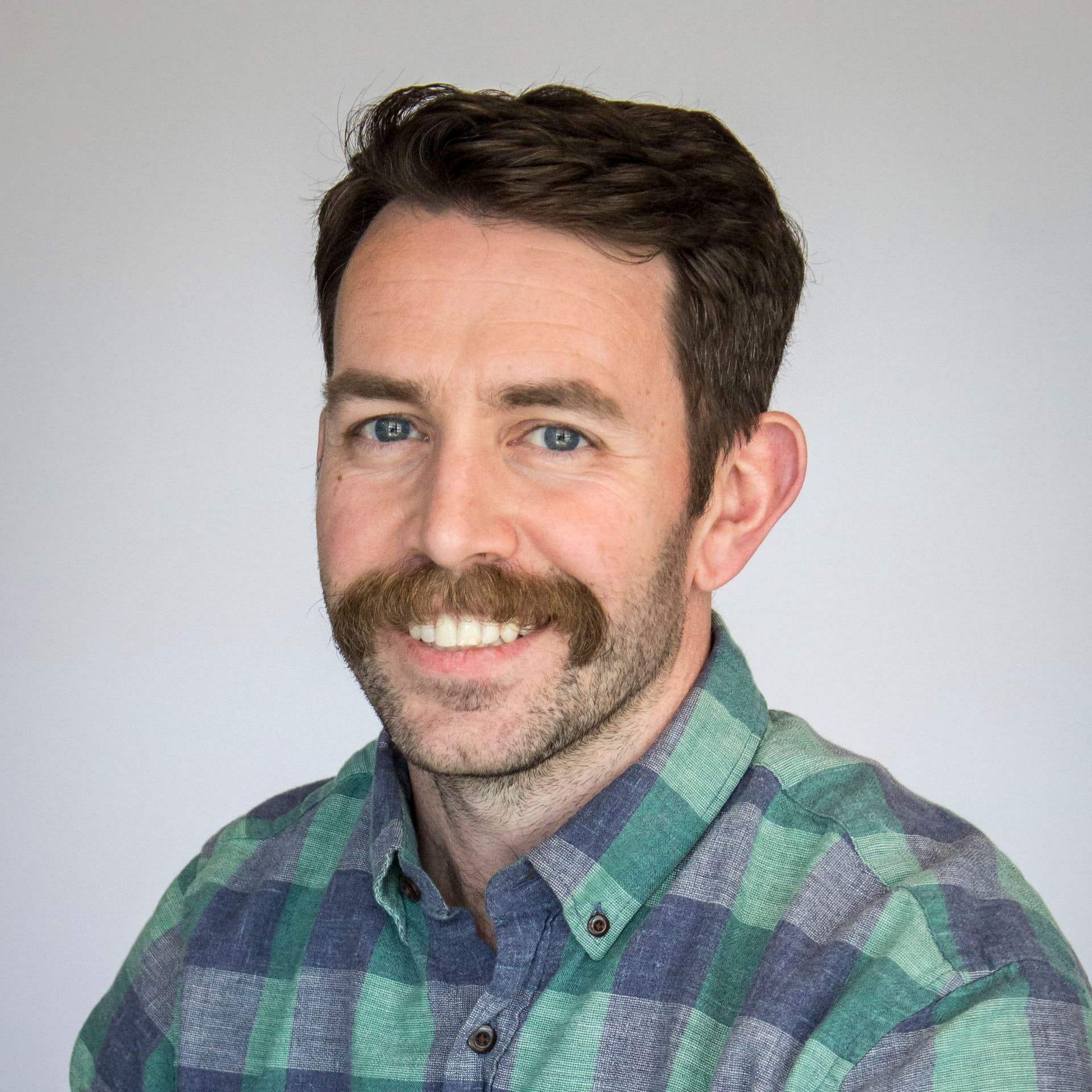Matt Nicosia
