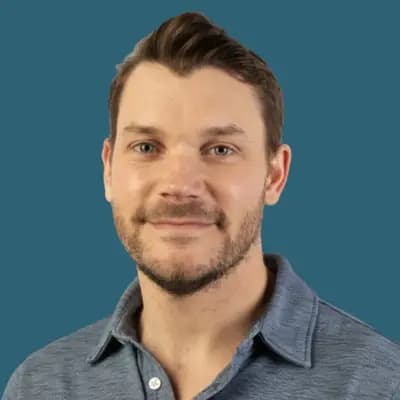 Matt Noe