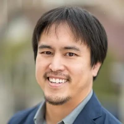 Matt Nunogawa