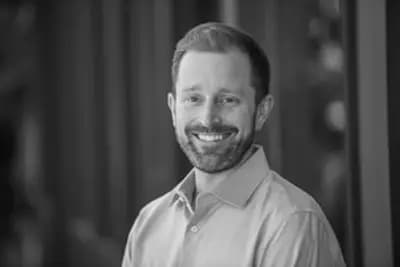 Matthew Paul
