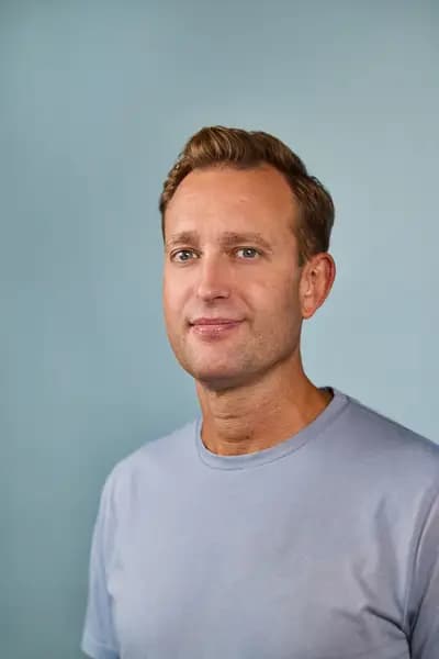 Matt Penneycard