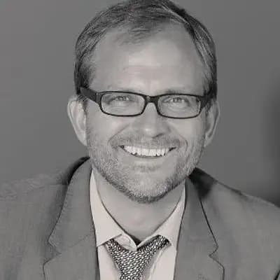 Matt Petersen