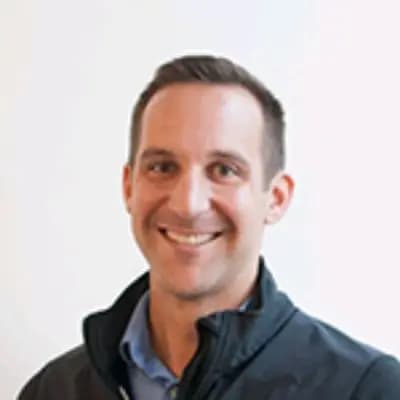 Matt Piotrowski