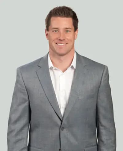 Matt Rice
