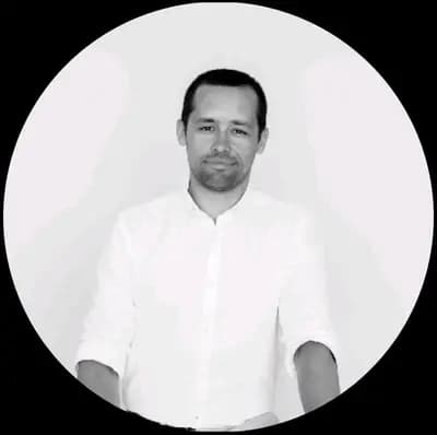 Matt Robertson