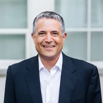 Matt Rosenberg