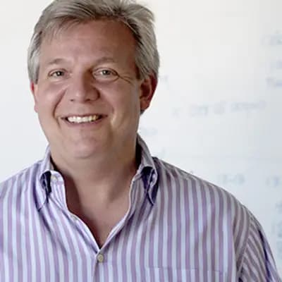Matthew J. Rubins