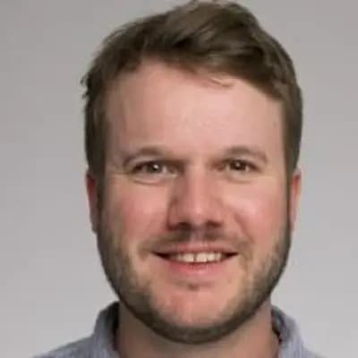 Matt Rushing
