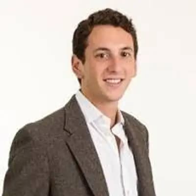 Matt Sacks