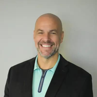 Matt Schultz