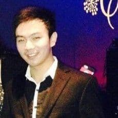 Matt Song