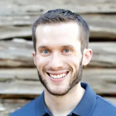 Matt Sorenson