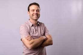 Matt Stone
