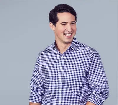 Matt Tanenblatt
