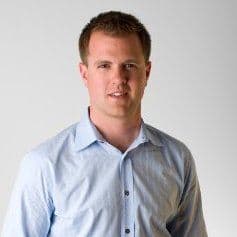 Matt Tillman