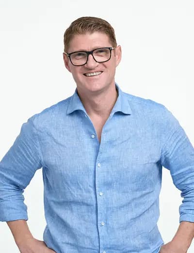 Matthew Truman