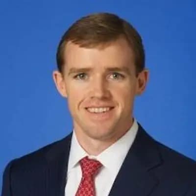 Matt Veal