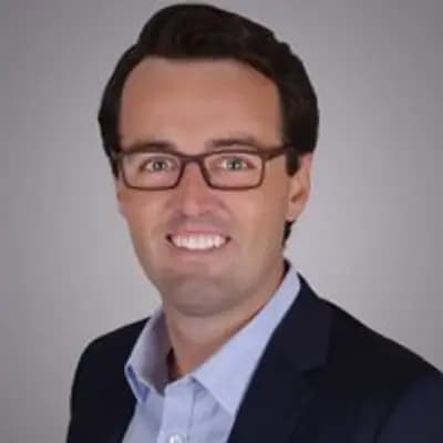 Matt Walsh
