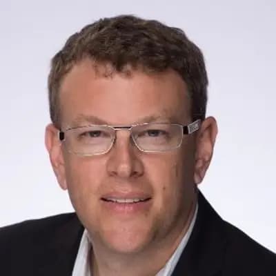 Matt Weinberg