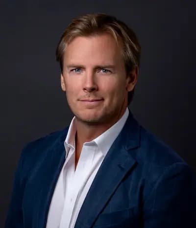Matt Wilkens