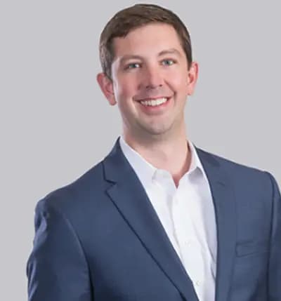 Matt Yohe