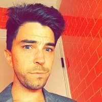 Matt Zitzmann