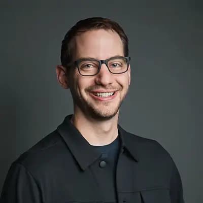 Matt Daley