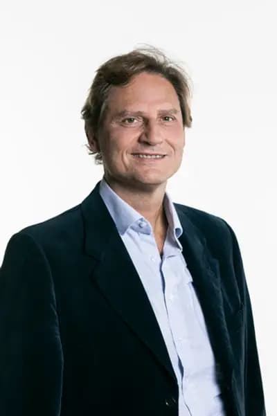 Matteo Cascinari