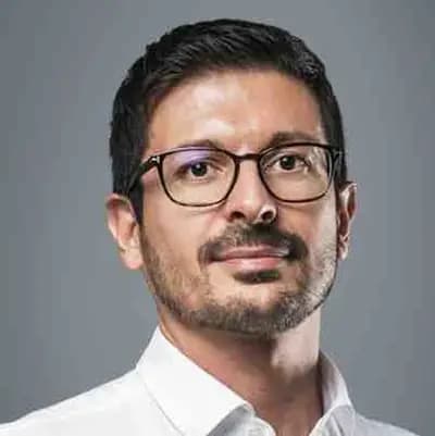 Matteo Chieregato