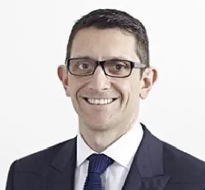 Matteo Cora