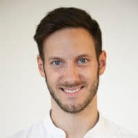 Matteo Danieli