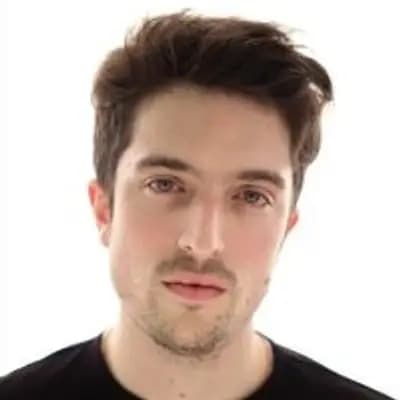 Matteo Lo Manto