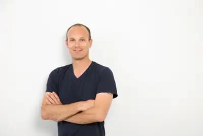 Matteo Melani