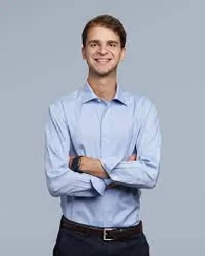 Matteo Palacardo