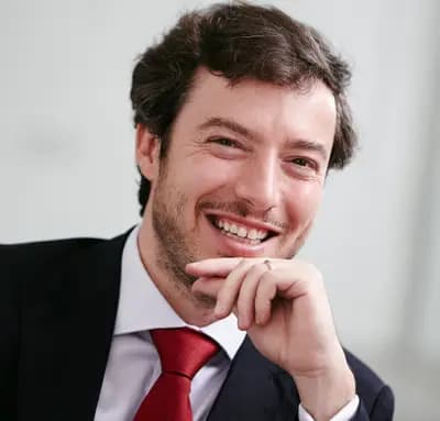 Matteo Stefanel