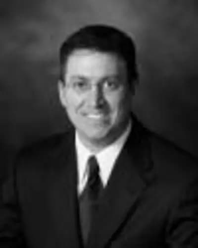 Matthew A. Kavan