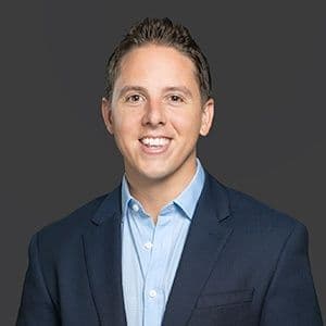Matthew Alfieri