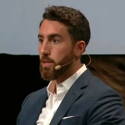 MATTHEW BALL