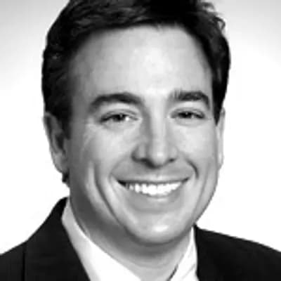 Matthew Bartus