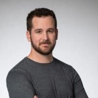 Matthew Bettonville