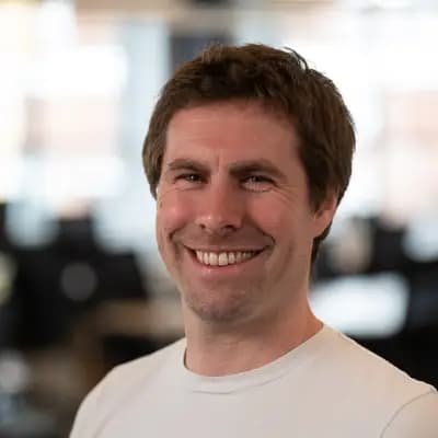Matthew Bond