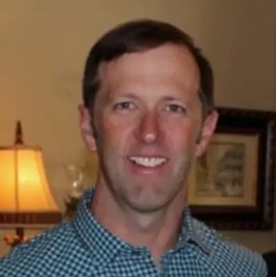Matthew Bryant