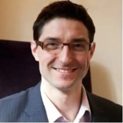 Matthew Caffrey 