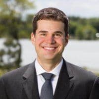 Matthew Caldemeyer