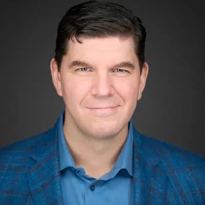 Matthew Christensen
