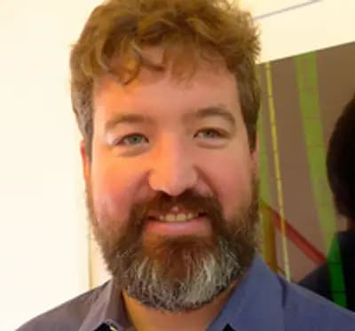 Matthew Cohen