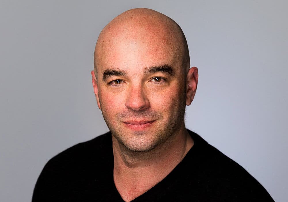 Matthew Cowan